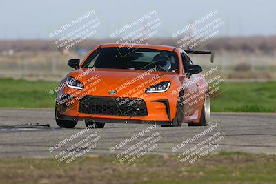 media/Jan-10-2026-Turn8 Trackdays (Sat) [[448b66da83]]/Red/Session 1 (Sweeper)/